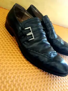 sepatu EVERBEST original