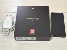 Huawei Mate X6 black 12/512