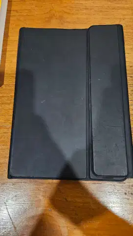 Xiaomi pad 5 6/256