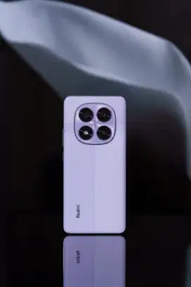 REDMI NOTE 14 PRO 5G 8/256, 12/512 PROMO FLASH SALE
