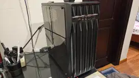 Jual PC Rakitan Pribadi