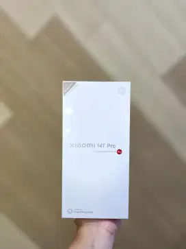 XIAOMI 14T PRO PROMO KREDIT WIYUNG TANPA SURVEI