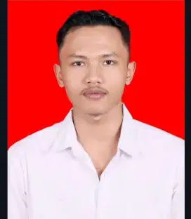 mencari supir pribadi dan kantor