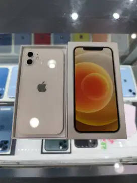 Iphone 12 64gb inter
