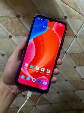 Realme c21 normal semua fullset