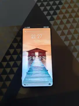 Huawei matte 20 lengkap