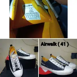 Airwalk Mens ( 41 )