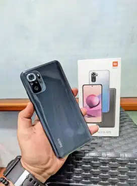 REDMI NOTE 10s NFC RAM 8/128 GB