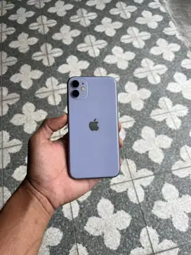 Iphone 11 128 beacukai permanen