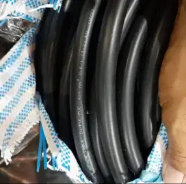 Kabel nyy 4x4 supreme tunggal