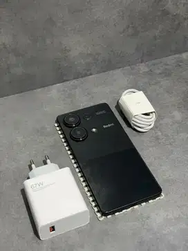 Xiaomi Redmi Note 13 Pro 4g 8/256gb