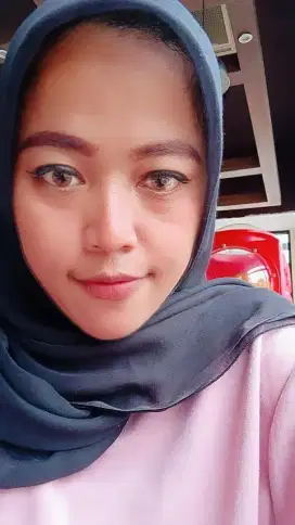 Mencari Pekerjaan Paruh waktu