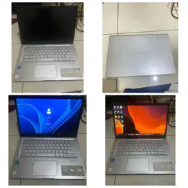 FS ASUS VIVIBOOK A415 SLIM