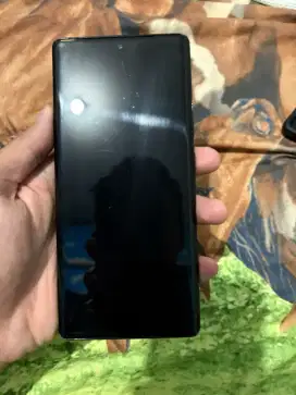 Google Pixel 6 Pro 512 GB