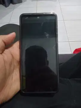 Samsung A52 mulus bisa tt
