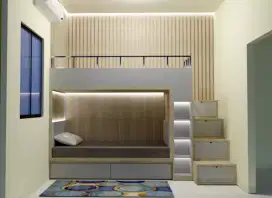 Prabotan furniture rumah