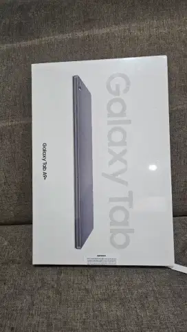 Samsung Tab A9 plus, 4/64, Wifi Only, Fullset, sein