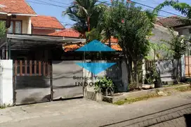Jual murah rumah Semolowaru Selatan cocok utk kost2an