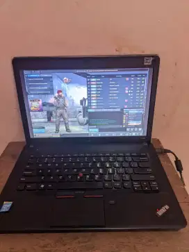 Jual laptop murah