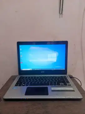 Jual laptop murah