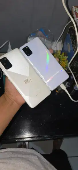 JUAL CEPAT AJA SAYANG GA KEPAKE