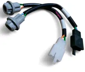 Obral sparepart