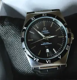 Jam Omega (replika)
