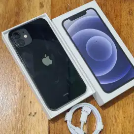 Iphone 12 128 Gb Bh100%