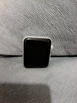 Apple Watch Series 3 Nike 42mm