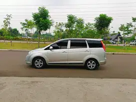 Proton Exora 2012 Istimewa