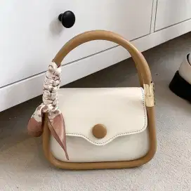 TAS SELEMPANG/ROSSY SLINGBAG