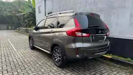 Jual Suzuki XL 7 2021 full service resmi