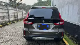 Jual Suzuki XL 7 2021 full service resmi