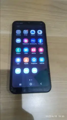 Black 01 pure otentik