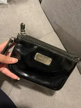 Nine West Dompet Original USA