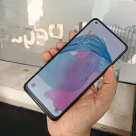 oppo reno 7z 5g 8+8/128gb