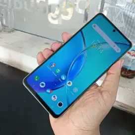 vivo y36 5g 8+8/256gb