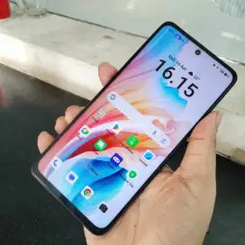 oppo a79 5g 8+8/256gb