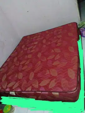jual ada edisi pulang kampung