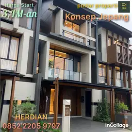 WYNYARD  HIERA BSD