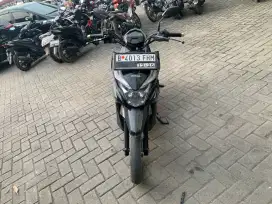 Beat street 2016. Ss lengkap