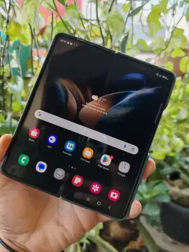 Samsung Z fold4