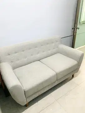 Dijual Sofa Ex informa