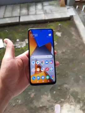 Poco M4 Pro 8/256