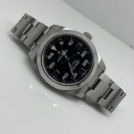 Rolex Air King Automatic 40 mm
