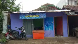 Es kristal dan serut