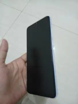 Samsung galaxy A04e