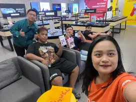 REDMI NOTE 14 PRO 5G 12/512GB PROMO DISKON ALL PAYMENT CASHBACK 400RB