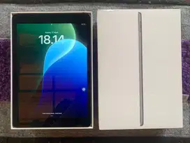 Ipad 9 64gb Space Grey IBOX