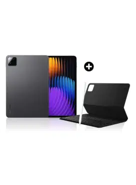 REDMI PAD 7 8/256GB NEW SEGEL GARANSI RESMI